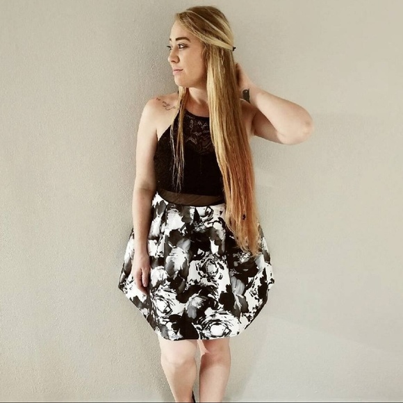 Meet your Posher, Aimee - Picture 1 of 1